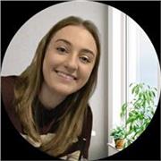 I give private lessons tailored to your level and learning needs