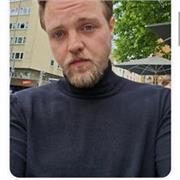 Henrik