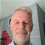 formateur en comptabilité pour des jeunes en bac gestion