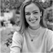 Aiuto compiti e lezioni personalizzate per crescere sicuri a scuola