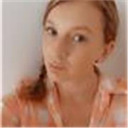 History tutor. Helping with education in history