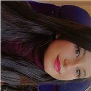 Yasmine