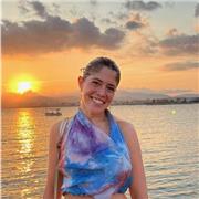 Repaso y apoyo a alumnos de primaria y ESO