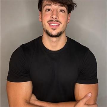 Antonio