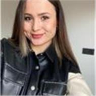 Tugba Erdem