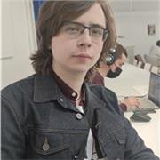 Alessandro Tano