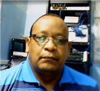 Antonio Jose