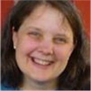 The Life Science which will open your mind to the beauty of creation