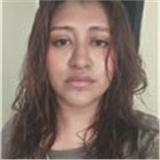 Licenciada en psicopedagogía con experiencia en regularización general y lenguaje