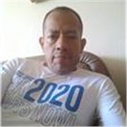 Profesor de Matematicas, primaria, secundaria y universitaria