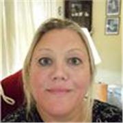 Fully qualified English tutor providing lessons to K.S.2 & 3, GCSE & A-level students. I have 17 years experience. D.B.S checked