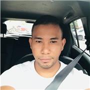 Profesor de emprendiendo el cual daría clases a niños de cualquier edad