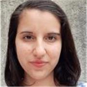 Cours particuliers en mathématiques pour tous niveaux