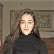 Profesora de Biología, Química y Matemáticas para todos los niveles. 