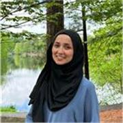 Fulbright scholar Turkish language instructor for all ages