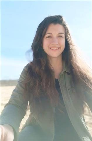 Julie
