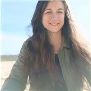 J'accompagne chacun à gagner en confiance en soi pour mieux s'accomplir.