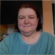 Język angielski. Jestem nauczycielką z wieloletnim doświadczeniem w pracy w szkole podstawowej i korepetycjach