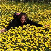 I am a professional and qualified teacher with sixteen years of teaching experience. My passion is to help students understand and have fun in their learning experience.