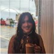 PhD Student looking to pass on passion and knowledge about the subjects I love and adore