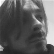 Design 3d per architettura, sia per principianti che per architetti