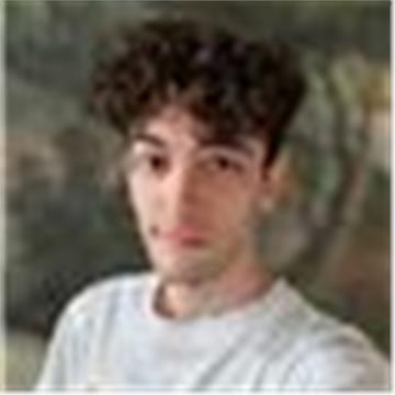 Davide