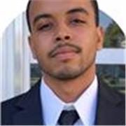 Anas