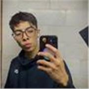 Licenciado en derecho con experiencia impartiendo clases