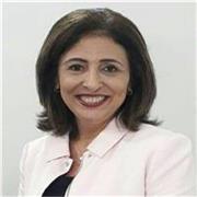 Professor de português com experiência em aulas on line