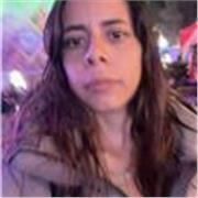 Clases particulares presenciales y en línea. ¿Necesitas apoyo en tus estudios?
Te ofrezco clases personalizadas adaptadas
