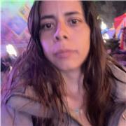 Clases particulares presenciales y en línea. ¿Necesitas apoyo en tus estudios?
Te ofrezco clases personalizadas adaptadas