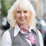 Are you thinking of setting up your own business? or do you need more skills to move it on? I am here to help