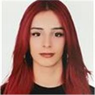 Meryem