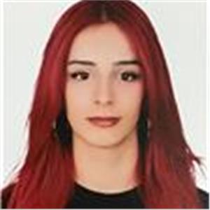 Meryem Zeray