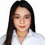 Carmel Antoinette