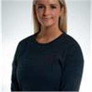 Jennifer Elizabeth Caplan