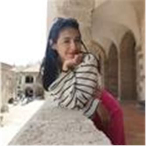 user photo