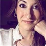 A volte, per superare le difficoltà, basta solo avere accanto qualcuno che ti dia una mano!