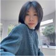 Chinese tutor teaches students of all ages