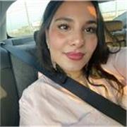 Me defino como una persona paciente y con muchas ganas de enseñar.