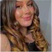 Profesora para niños entre 6 y 12 años para cualquier materia que necesite