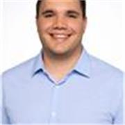Clases analisis de Mercado de Capitales y Trading