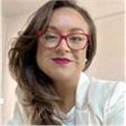English - Spanish teacher - online lessons