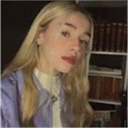 Beginners Russian to English teacher