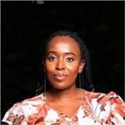 Prof natif d'anglais avec 2 ans d'expérience offre des cours particuliers d'anglais pour enfants & adultes à Paris & Île-de-France