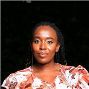 Prof natif d'anglais avec 2 ans d'expérience offre des cours particuliers d'anglais pour enfants & adultes à Paris & Île-de-France