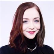 Madrelingua Inglese Certificata CELTA: Risultati Garantiti e Metodo Efficace