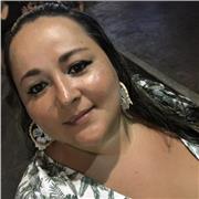 Se dictan clases de cocina, pasabocas y snaks