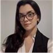 Soy profesora de lengua española, de niños de todas las edades. El propósito es enseñar buena gramática, literatura y ortografía
