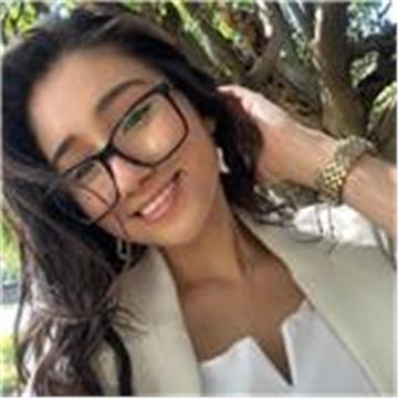 Ximena